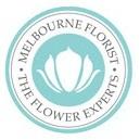 Melbourne Florist image 1